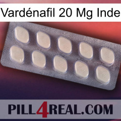 Vardénafil 20 Mg Inde 08